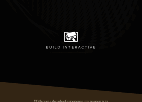 Buildinteractive.com thumbnail