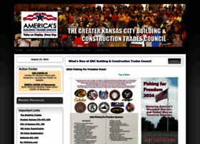 Buildkc.org thumbnail