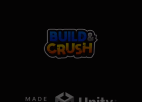 Buildncrush.com thumbnail