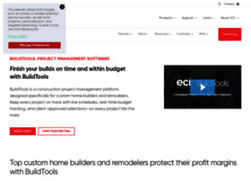Buildtools.com thumbnail