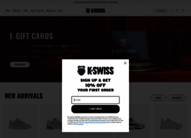 Buildyoursneaker.com thumbnail