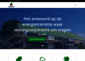 Built4u.nl thumbnail