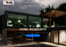 Builtprefab.com thumbnail