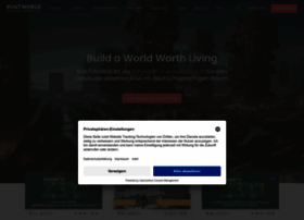 Builtworld.net thumbnail