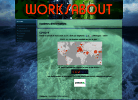 Buisson.io thumbnail