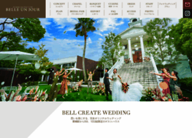 Buj-bc.com thumbnail