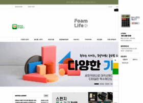 Bujajae.co.kr thumbnail
