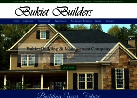 Bukietbuilding.com thumbnail