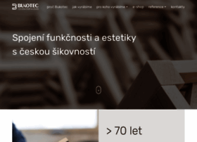 Bukotec.cz thumbnail