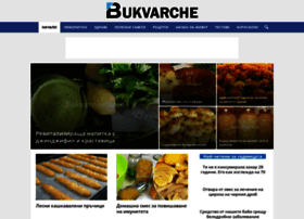 Bukvar.net thumbnail