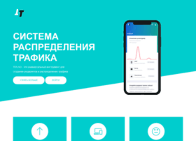 Bukvoslov.ru thumbnail Bukvoslov.ru thumbnail