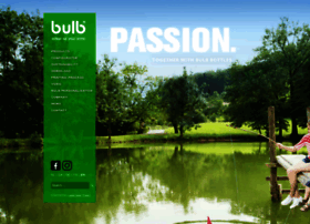 Bulb-bottles.ch thumbnail