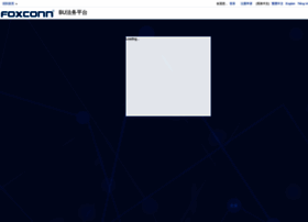 Bulbpe.foxconn.com thumbnail