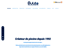 Buleo.fr thumbnail