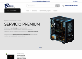 Bulevarinformatica.com thumbnail