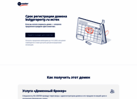 Bulgproperty.ru thumbnail