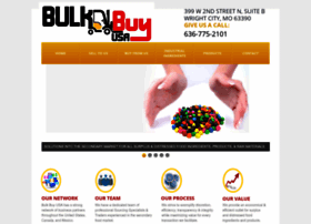 Bulkbuyusa.com thumbnail