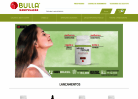 Bulla.com.br thumbnail