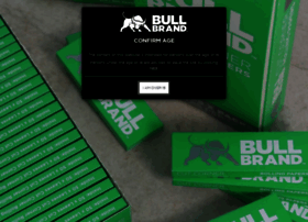 Bullbrand.co.uk thumbnail