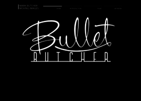Bulletbutcher.com thumbnail