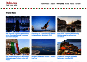 Bullfrogpool-services.com thumbnail