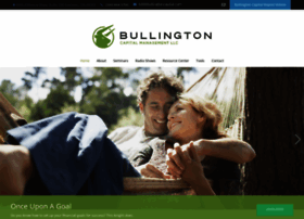 Bullingtoncapital.com thumbnail