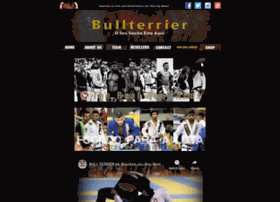 Bullterrier.co.jp thumbnail