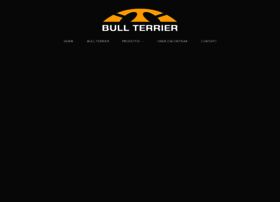 Bullterrier.com.br thumbnail