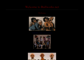 Bullworks.net thumbnail