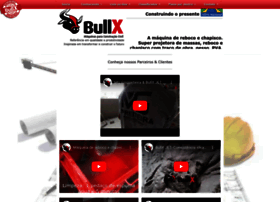 Bullx.com.br thumbnail