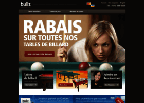 Bullz.ca thumbnail