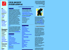 Bulmalug.net thumbnail