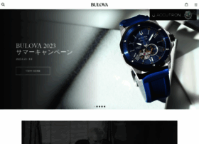 Bulova.jp thumbnail Bulova.jp thumbnail