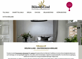 Bulowlind.se thumbnail