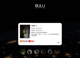 Bulu.com thumbnail