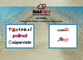 Bulutokul.net thumbnail Bulutokul.net thumbnail