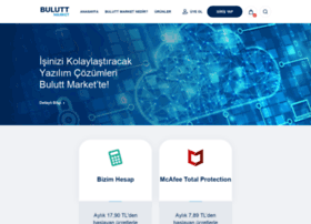 Bulutt.com.tr thumbnail