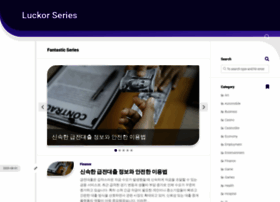 Bumbarisparis.org thumbnail