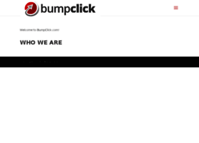 Bumpclick.com thumbnail