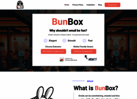 Bunbox.ai thumbnail