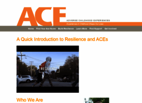 Buncombeaces.org thumbnail Buncombeaces.org thumbnail