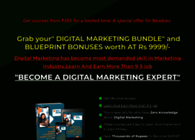 Bundlegallery.com thumbnail