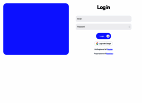 Bundles.kaktusapp.com thumbnail