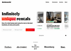 Bungalow.com thumbnail