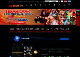 Bungaslot15.store thumbnail