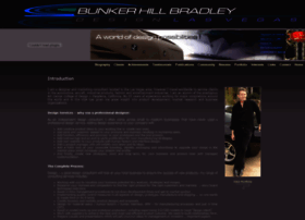 Bunkerhillbradley.com thumbnail