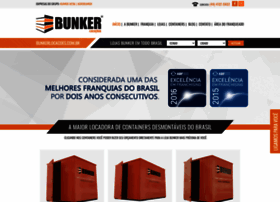 Bunkerlocacoes.com.br thumbnail