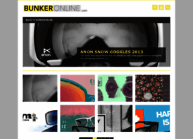 Bunkeronline.com thumbnail