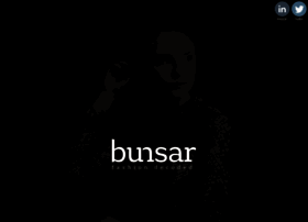 Bunsar.com thumbnail