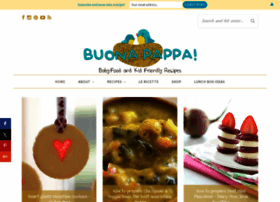 Buonapappa.net thumbnail